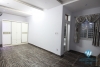 House for rent with business premises in Tay Ho, Ha Noi